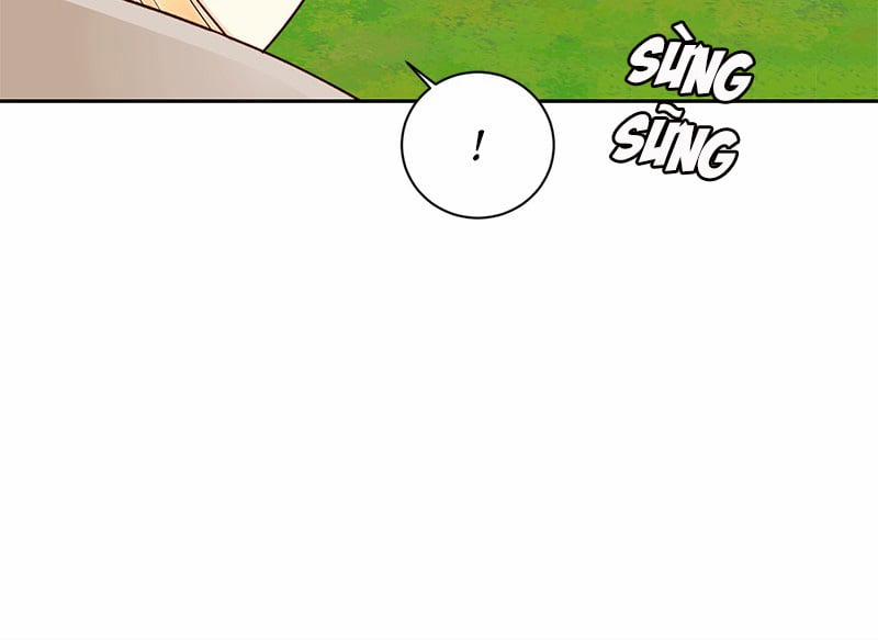 Hoàng Hậu Muốn Tái Hôn 41 trang 42