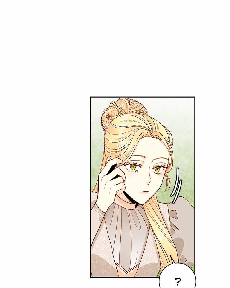 Hoàng Hậu Muốn Tái Hôn 41 trang 43