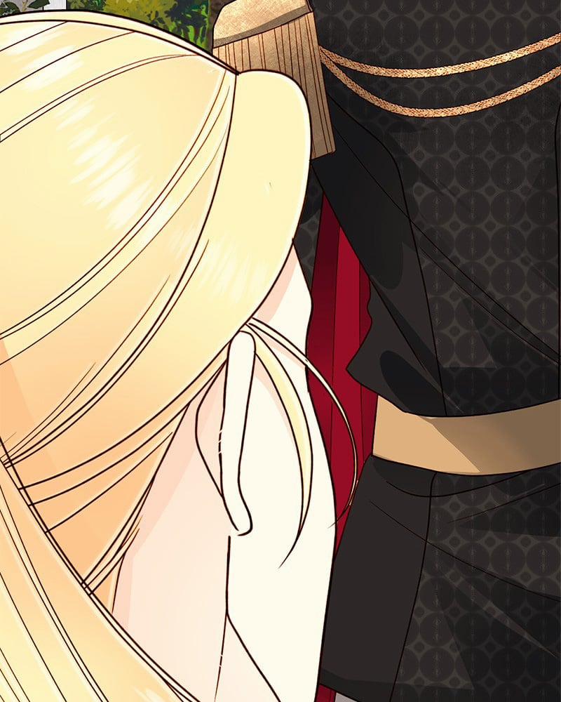 Hoàng Hậu Muốn Tái Hôn 41 trang 45