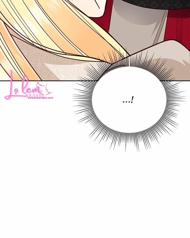 Hoàng Hậu Muốn Tái Hôn 41 trang 46