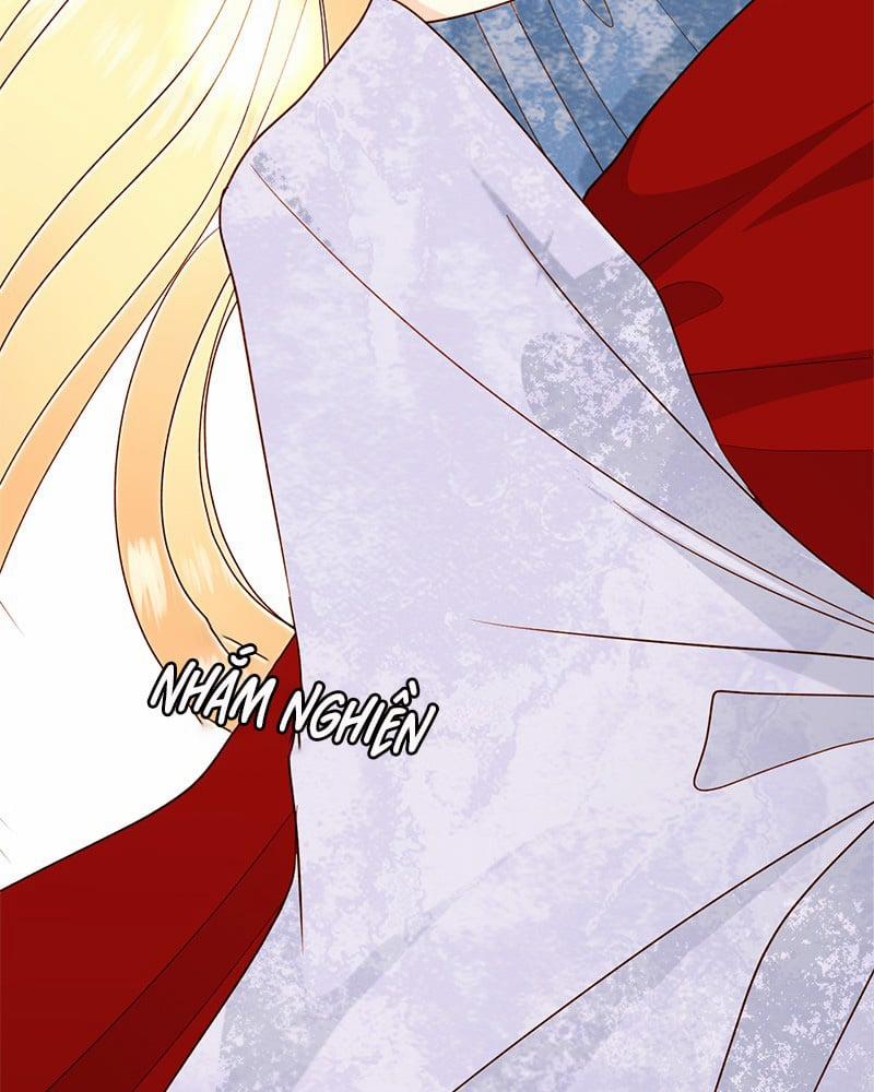 Hoàng Hậu Muốn Tái Hôn 41 trang 6