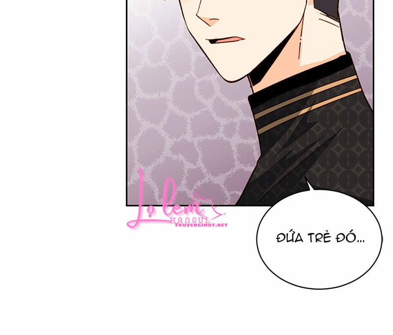 Hoàng Hậu Muốn Tái Hôn 41 trang 62