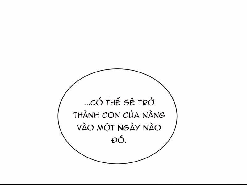 Hoàng Hậu Muốn Tái Hôn 41 trang 63