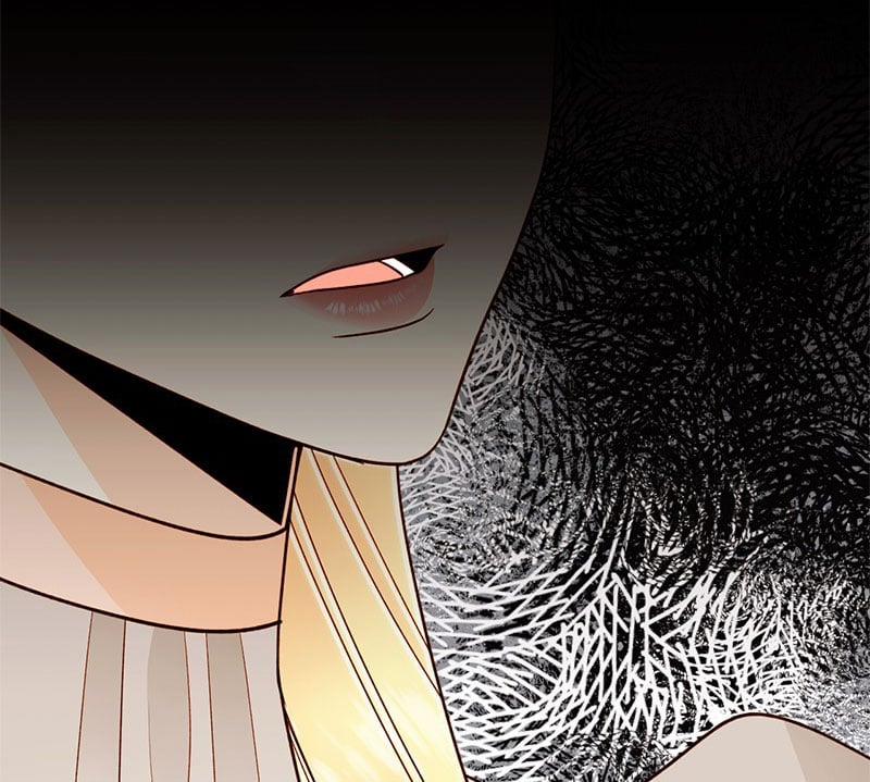 Hoàng Hậu Muốn Tái Hôn 41 trang 64