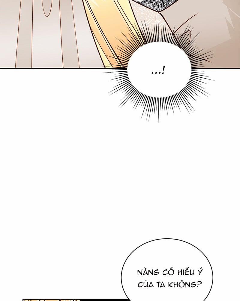 Hoàng Hậu Muốn Tái Hôn 41 trang 65