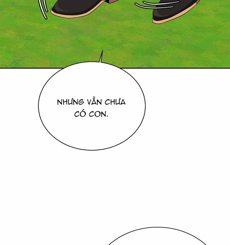 Hoàng Hậu Muốn Tái Hôn 41 trang 69