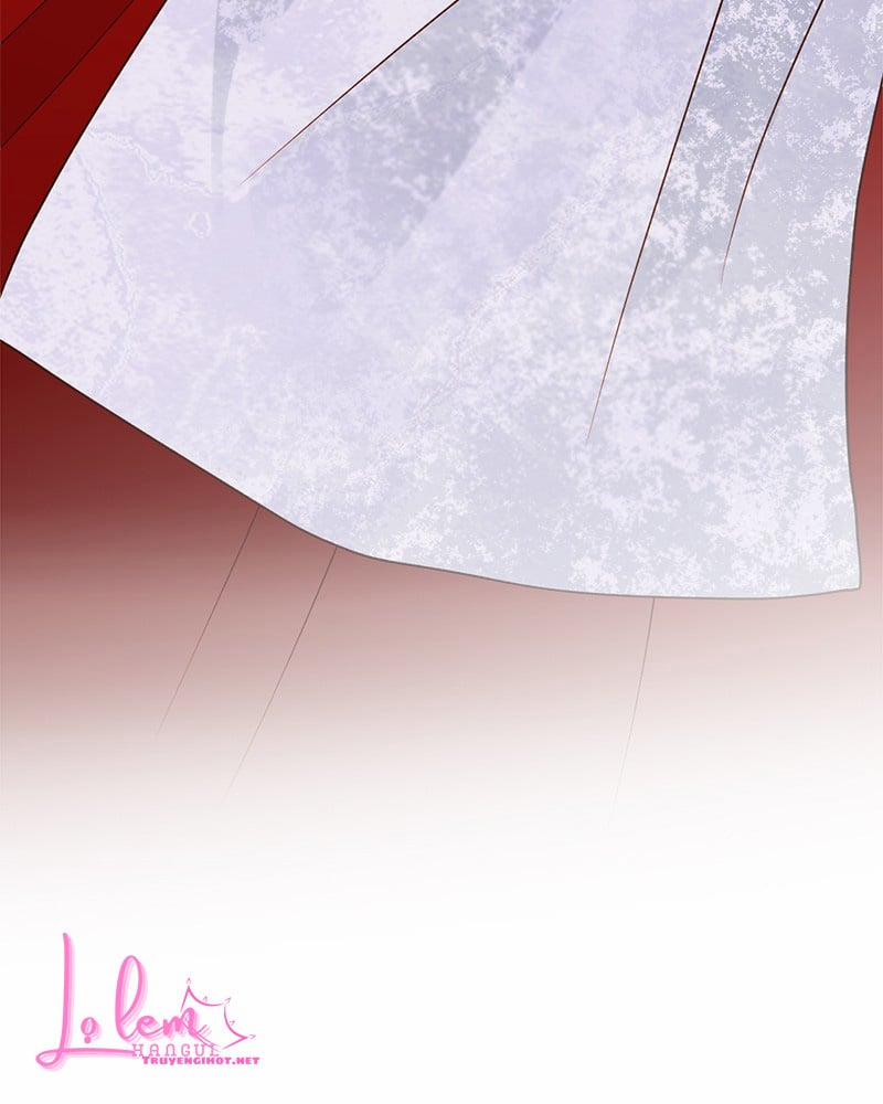 Hoàng Hậu Muốn Tái Hôn 41 trang 7
