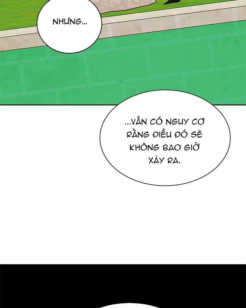 Hoàng Hậu Muốn Tái Hôn 41 trang 71