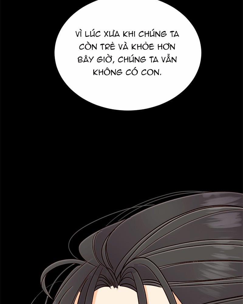 Hoàng Hậu Muốn Tái Hôn 41 trang 72