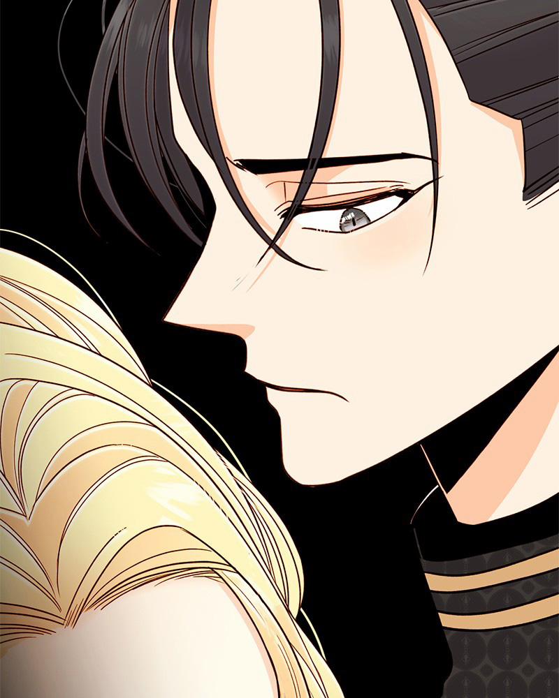 Hoàng Hậu Muốn Tái Hôn 41 trang 73