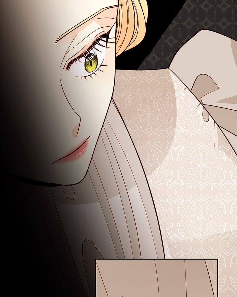 Hoàng Hậu Muốn Tái Hôn 41 trang 74