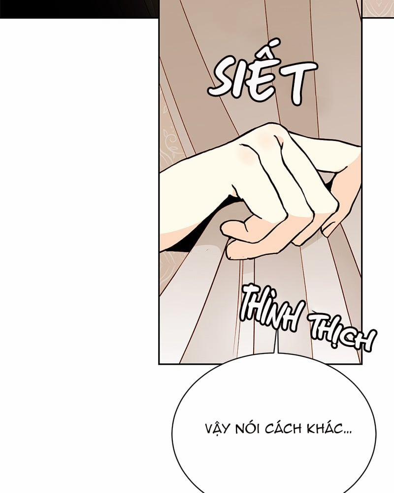 Hoàng Hậu Muốn Tái Hôn 41 trang 75