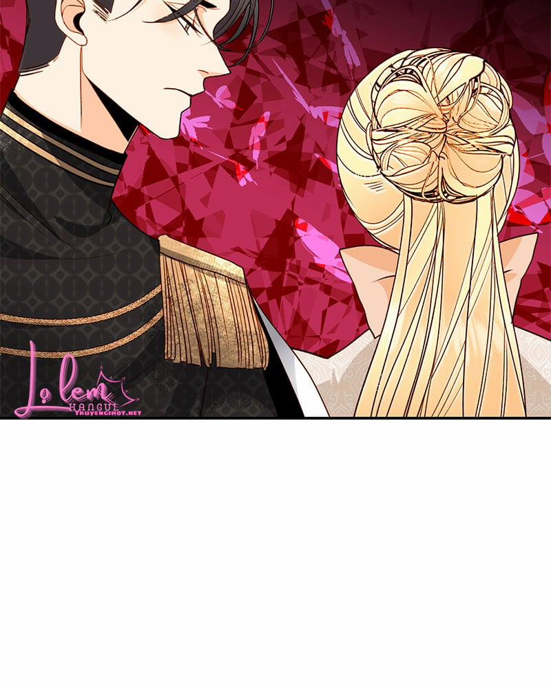 Hoàng Hậu Muốn Tái Hôn 41 trang 77