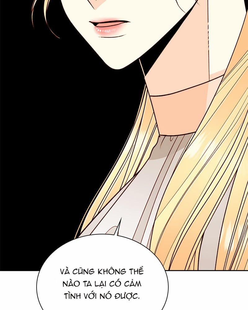 Hoàng Hậu Muốn Tái Hôn 41 trang 83