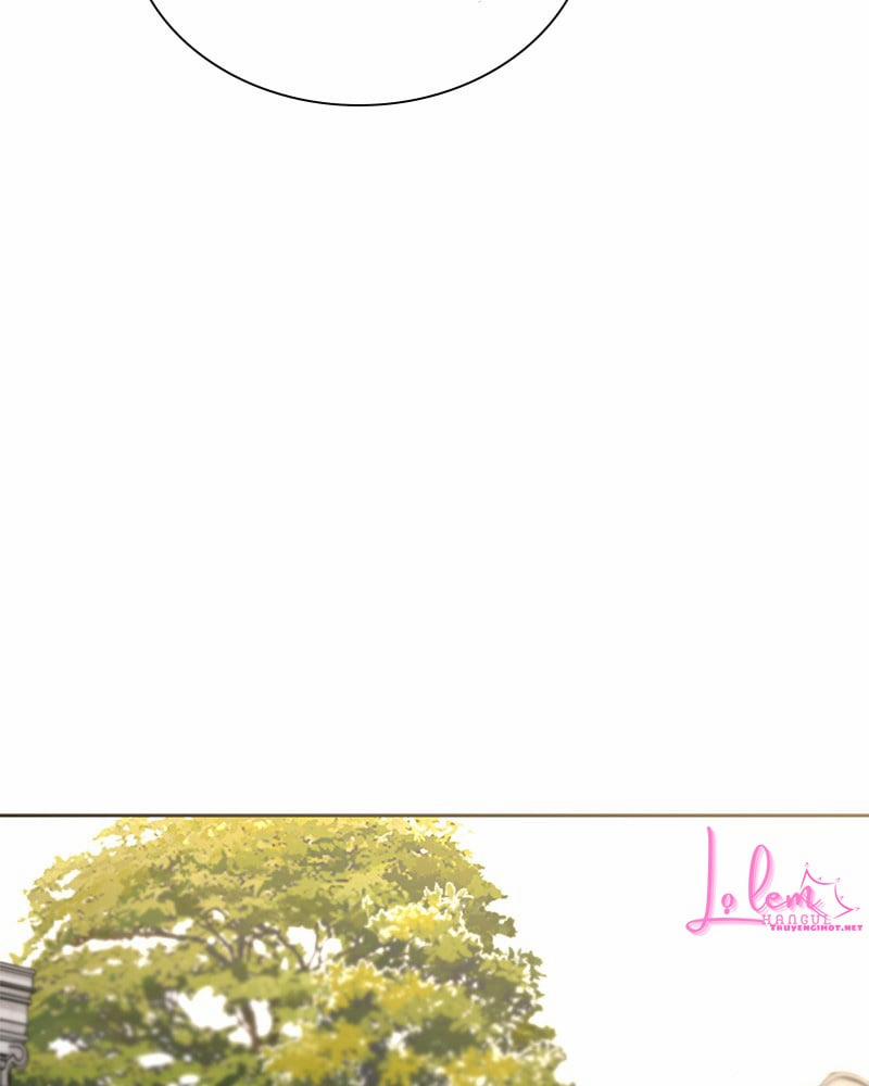 Hoàng Hậu Muốn Tái Hôn 41 trang 84