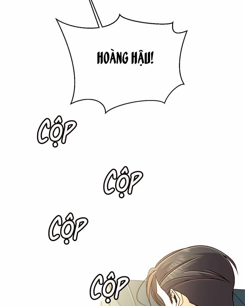 Hoàng Hậu Muốn Tái Hôn 41 trang 86