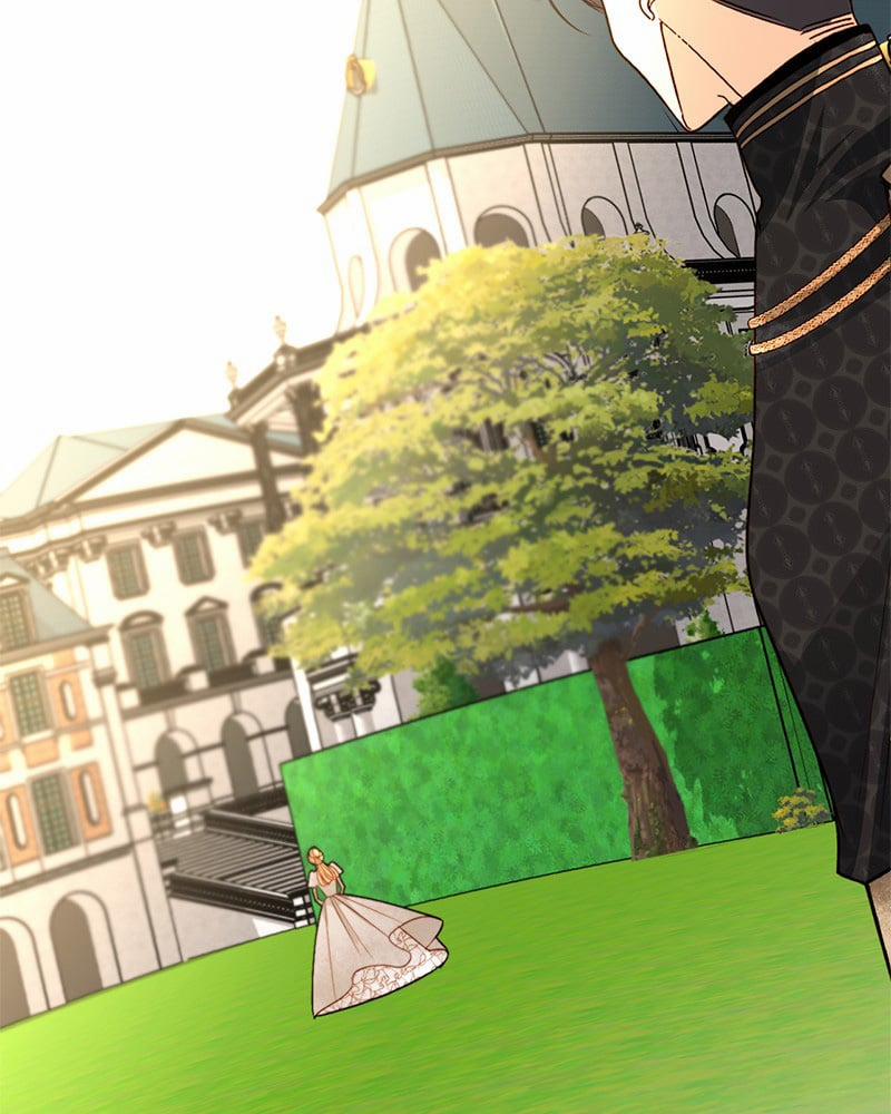 Hoàng Hậu Muốn Tái Hôn 41 trang 87