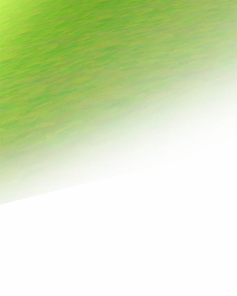 Hoàng Hậu Muốn Tái Hôn 41 trang 88