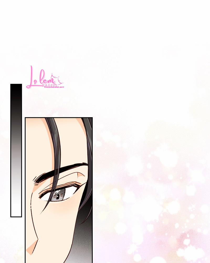 Hoàng Hậu Muốn Tái Hôn 41 trang 89