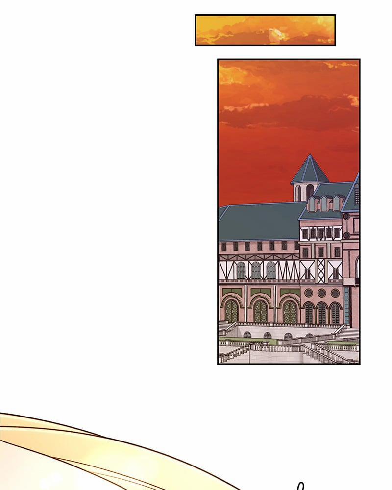 Hoàng Hậu Muốn Tái Hôn 41 trang 9