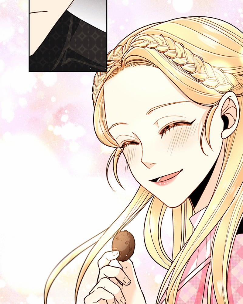 Hoàng Hậu Muốn Tái Hôn 41 trang 90