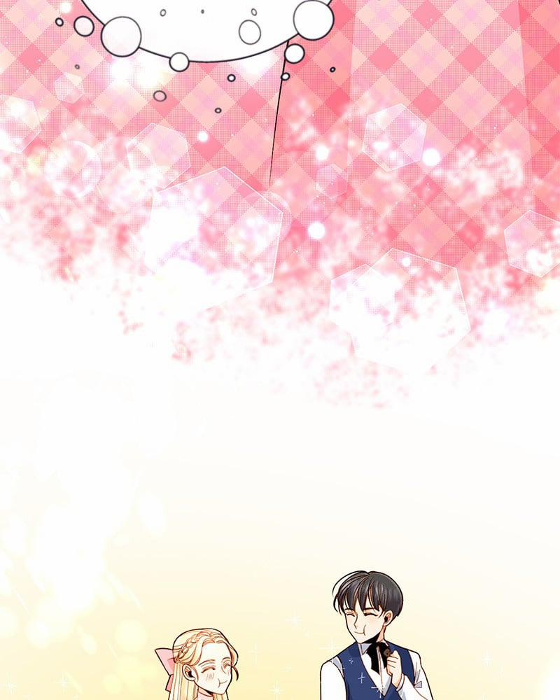 Hoàng Hậu Muốn Tái Hôn 41 trang 92