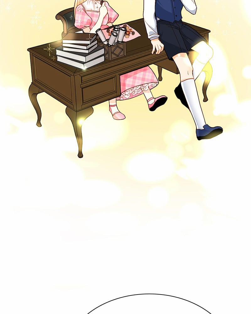 Hoàng Hậu Muốn Tái Hôn 41 trang 93