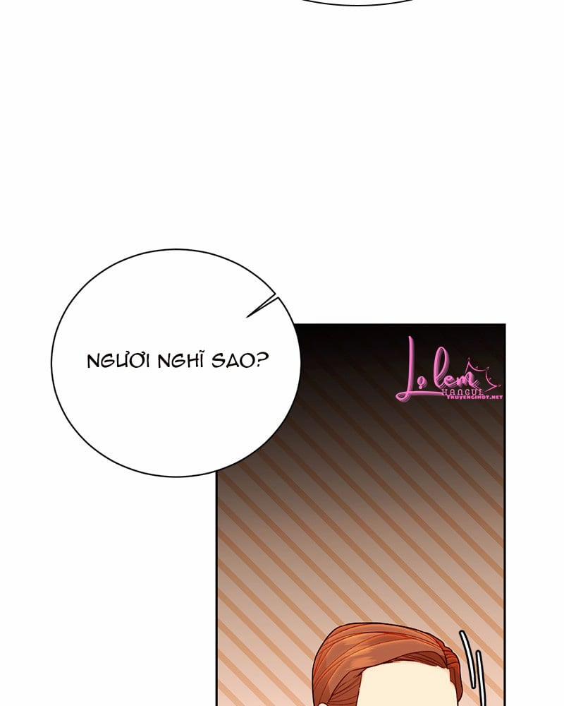 Hoàng Hậu Muốn Tái Hôn 41 trang 99