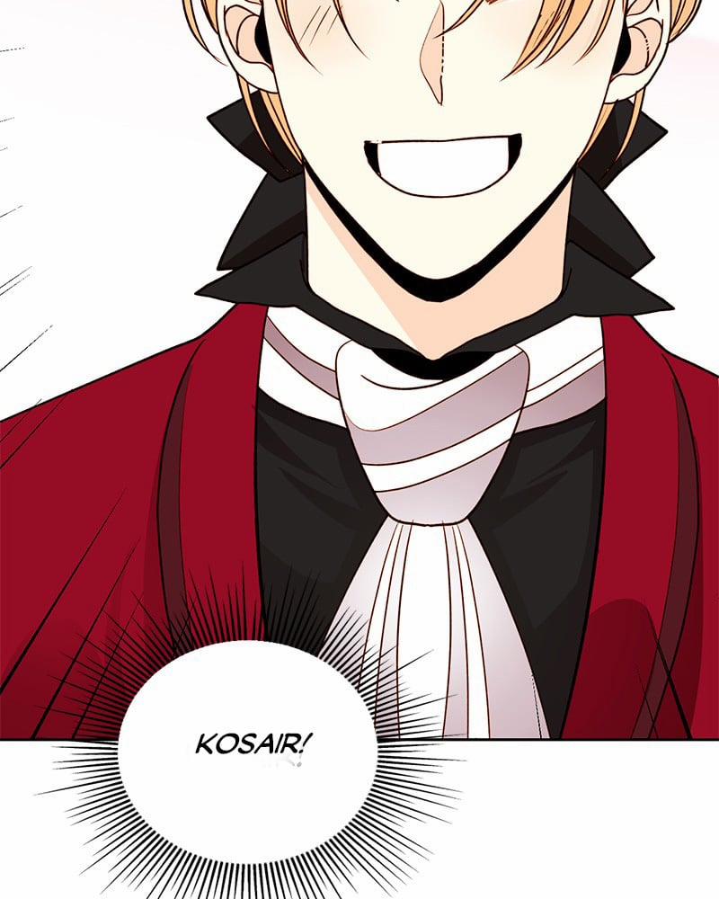 Hoàng Hậu Muốn Tái Hôn 42 trang 101