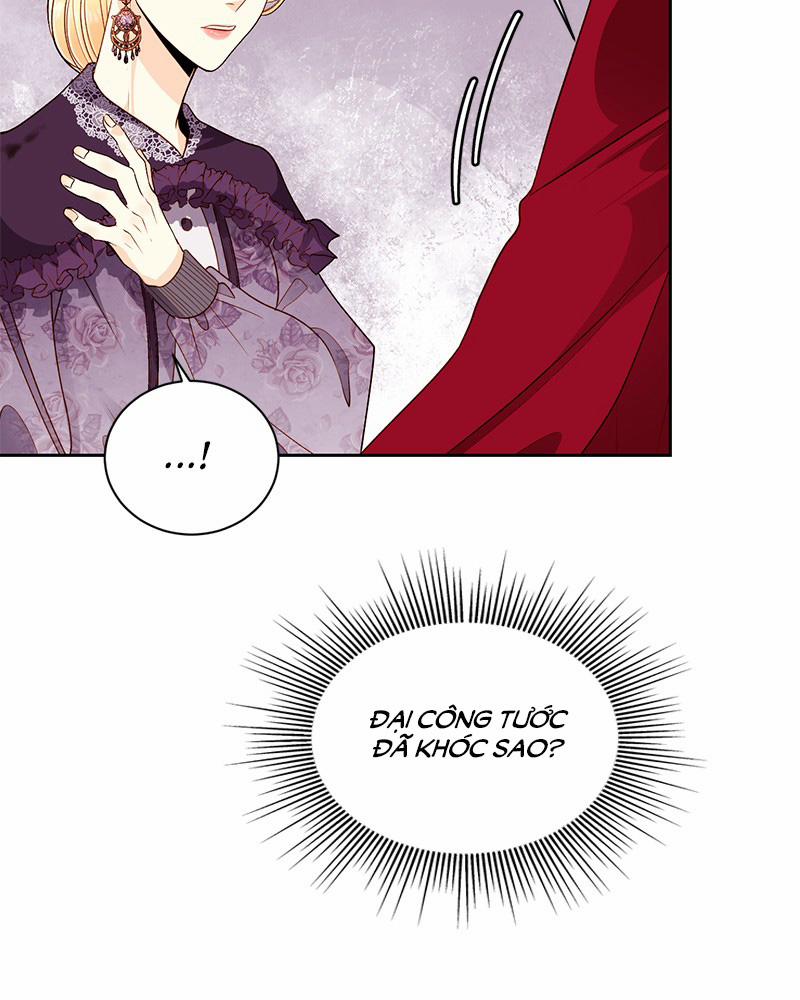Hoàng Hậu Muốn Tái Hôn 42 trang 107