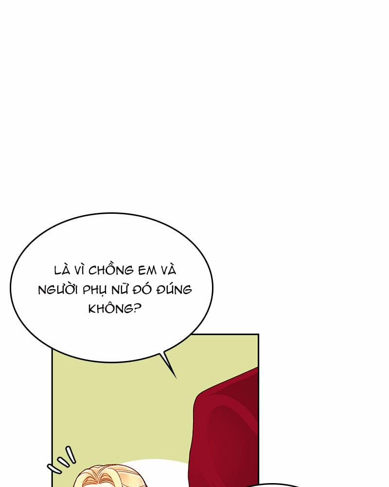 Hoàng Hậu Muốn Tái Hôn 42 trang 109