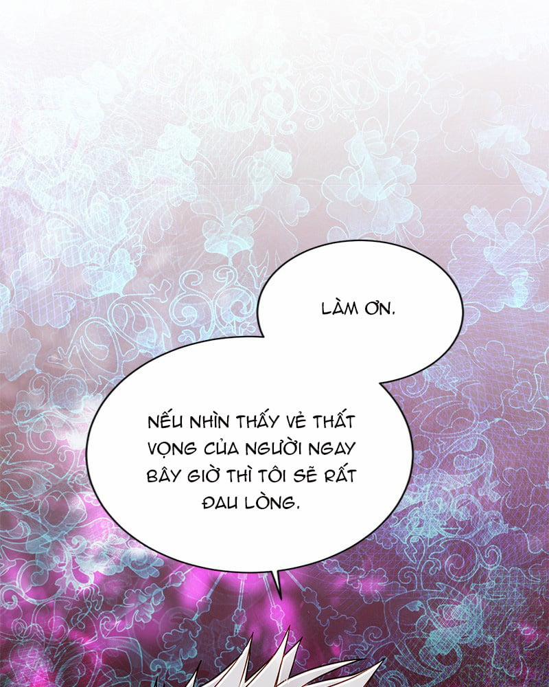 Hoàng Hậu Muốn Tái Hôn 42 trang 24