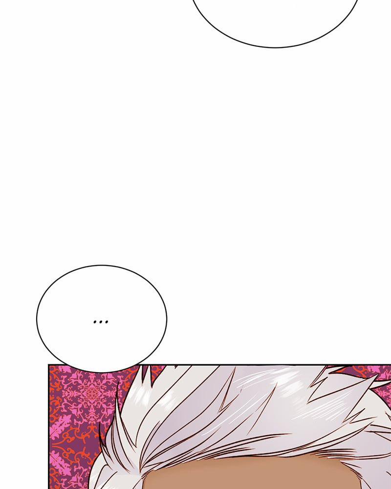 Hoàng Hậu Muốn Tái Hôn 42 trang 49