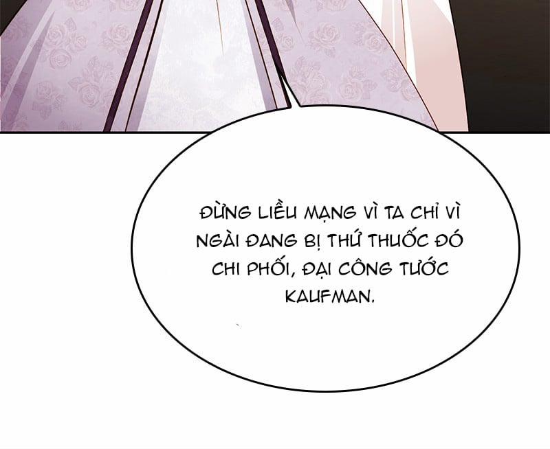 Hoàng Hậu Muốn Tái Hôn 42 trang 53