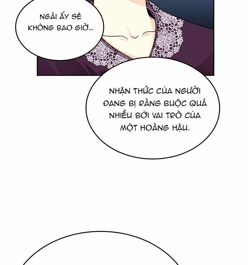 Hoàng Hậu Muốn Tái Hôn 42 trang 67