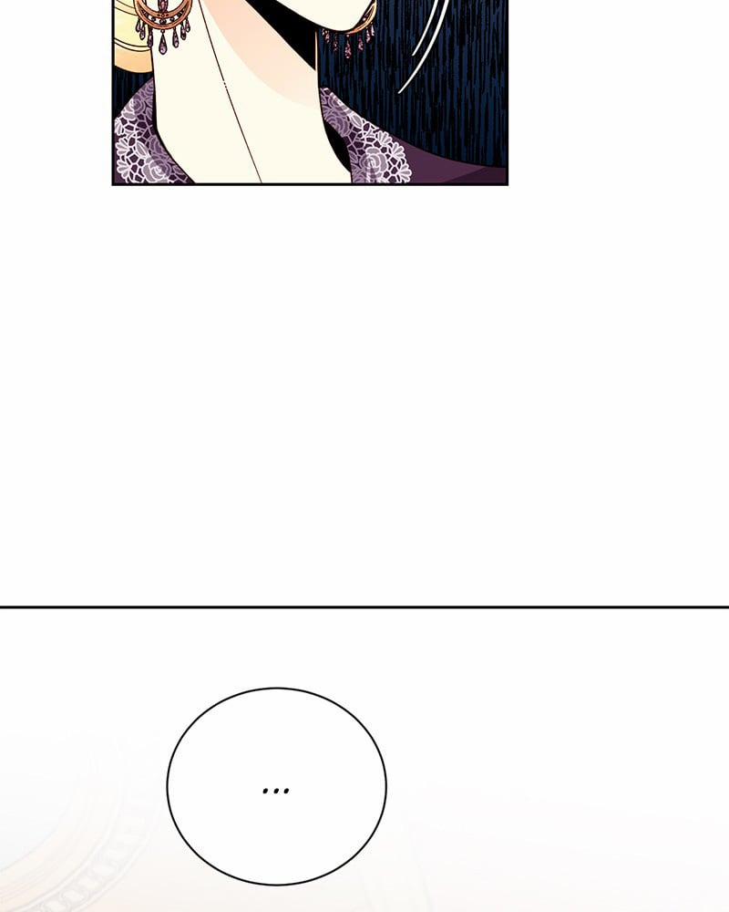 Hoàng Hậu Muốn Tái Hôn 42 trang 72