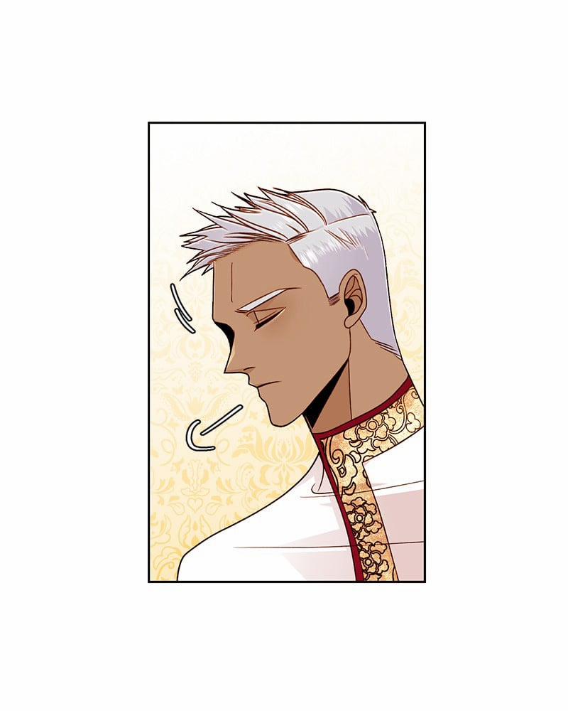 Hoàng Hậu Muốn Tái Hôn 42 trang 75