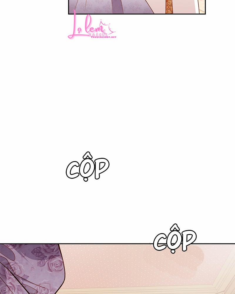 Hoàng Hậu Muốn Tái Hôn 42 trang 87