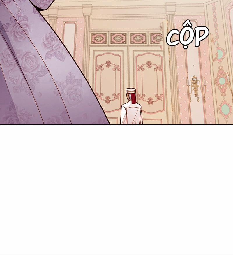 Hoàng Hậu Muốn Tái Hôn 42 trang 88