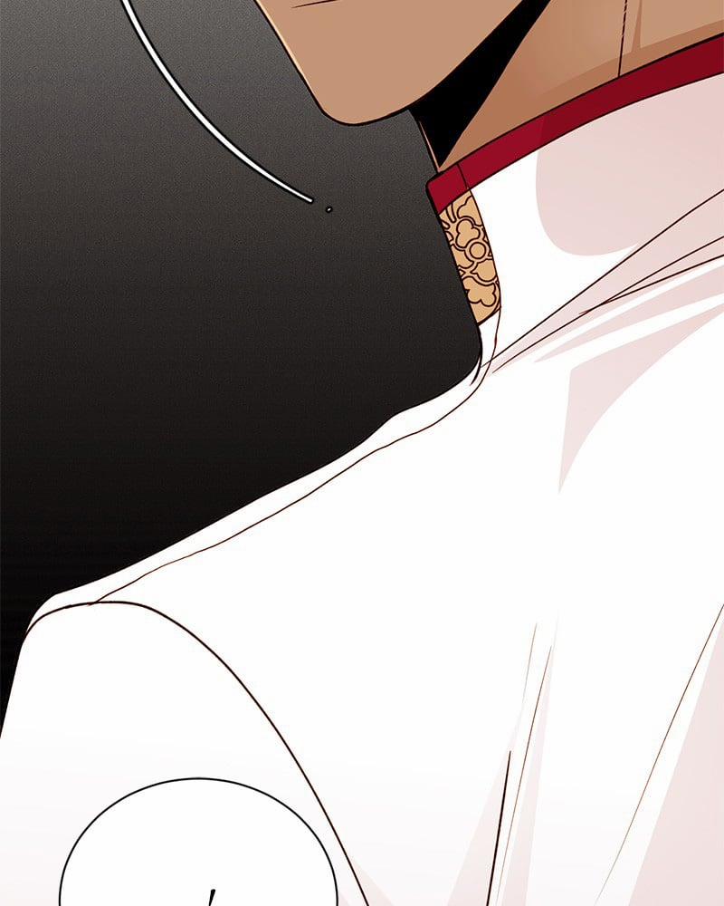 Hoàng Hậu Muốn Tái Hôn 42 trang 91