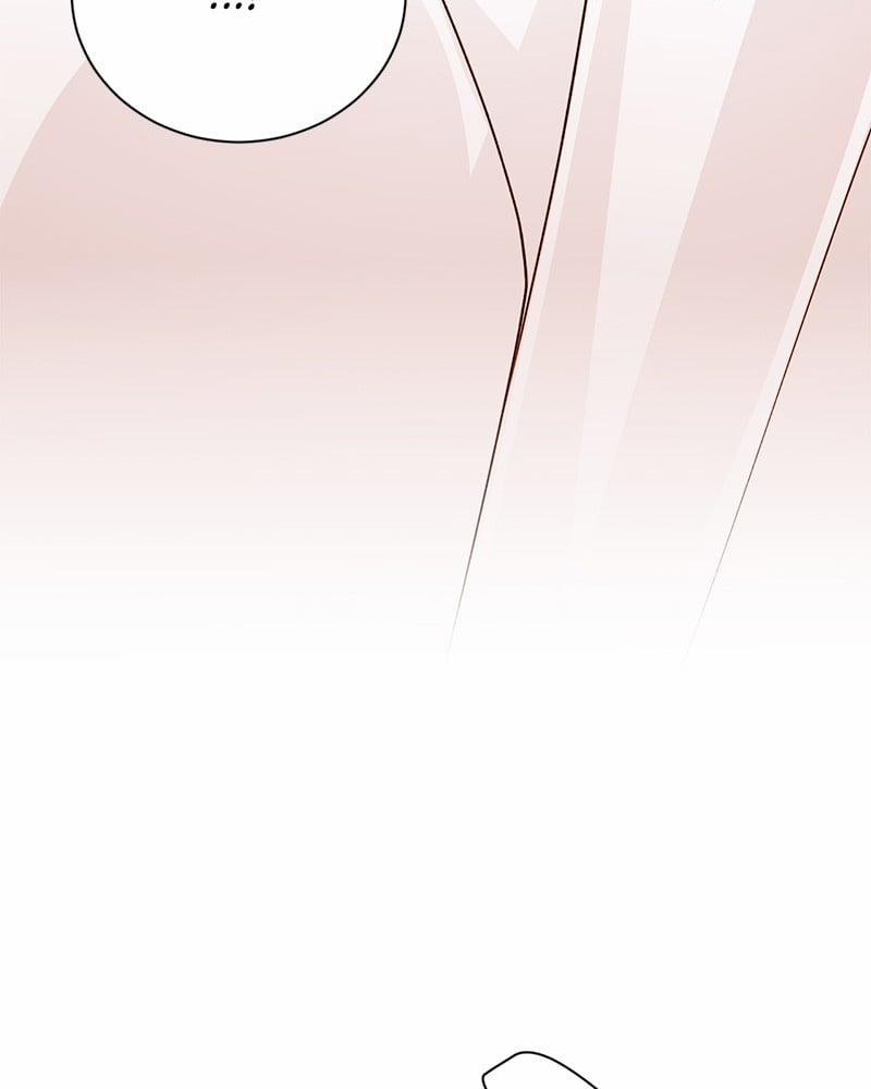 Hoàng Hậu Muốn Tái Hôn 42 trang 92