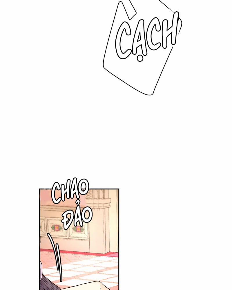 Hoàng Hậu Muốn Tái Hôn 42 trang 93