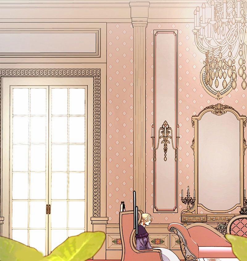 Hoàng Hậu Muốn Tái Hôn 42 trang 95