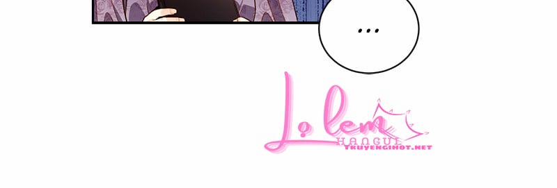 Hoàng Hậu Muốn Tái Hôn 43 trang 10