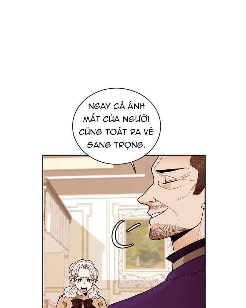 Hoàng Hậu Muốn Tái Hôn 43 trang 101