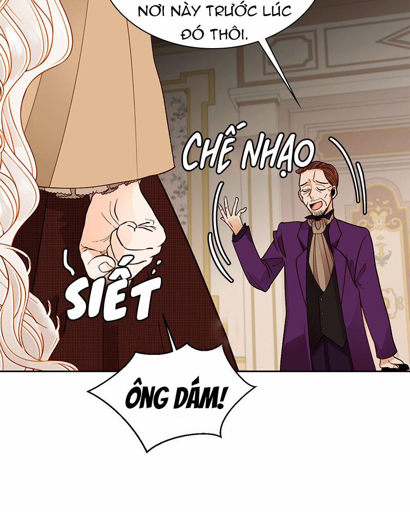 Hoàng Hậu Muốn Tái Hôn 43 trang 103
