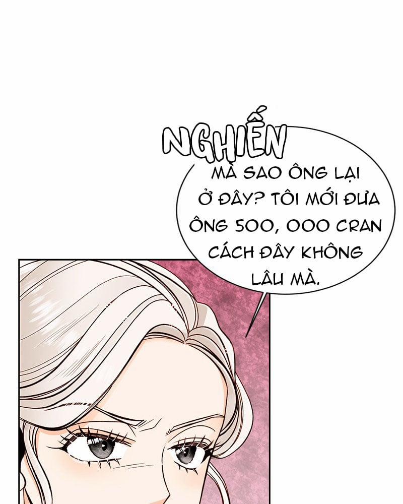 Hoàng Hậu Muốn Tái Hôn 43 trang 104