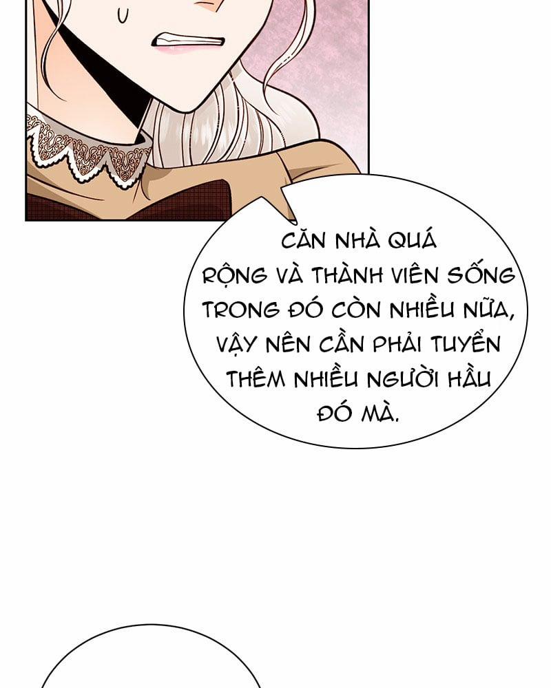 Hoàng Hậu Muốn Tái Hôn 43 trang 105