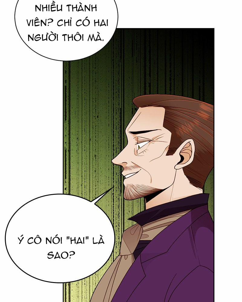 Hoàng Hậu Muốn Tái Hôn 43 trang 106