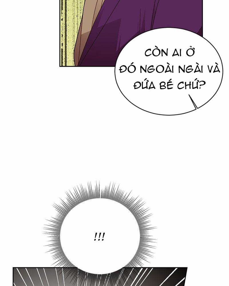 Hoàng Hậu Muốn Tái Hôn 43 trang 107